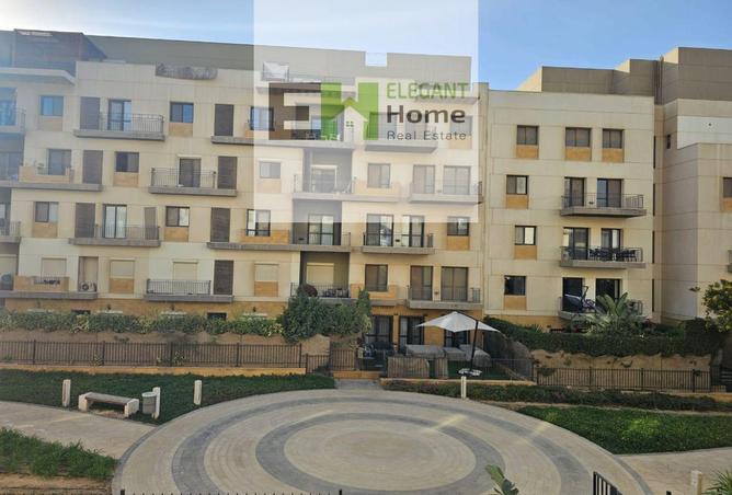 8503326 - Property Image 2