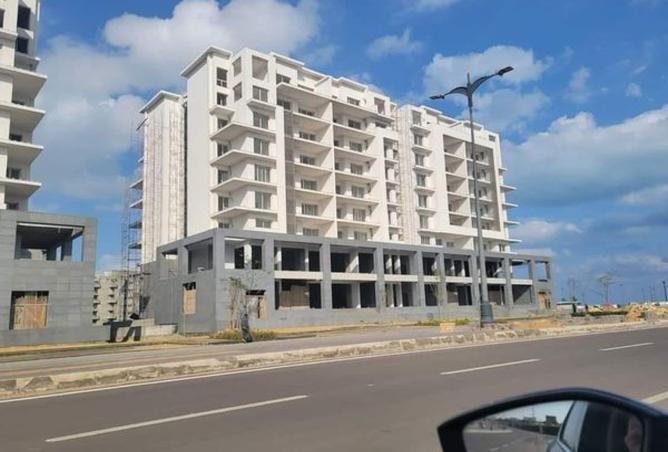 8291696 - صورة العقار 2