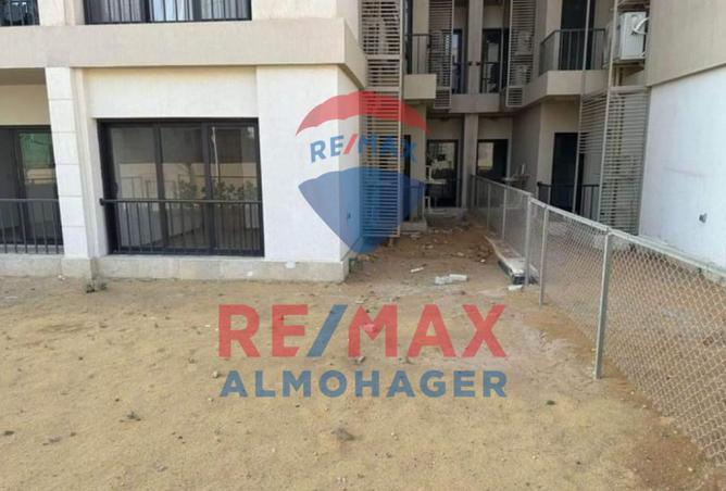 8495078 - Property Main Image