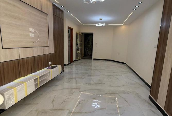 8356633 - صورة العقار 2