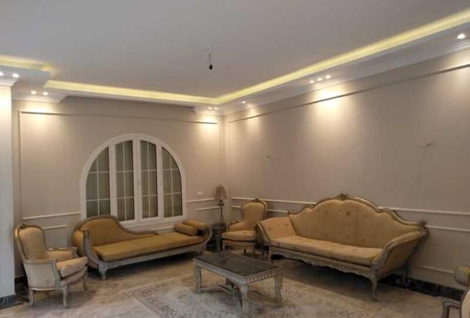 8014175 - صورة العقار 3