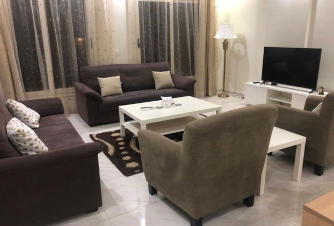 8446492 - Property Image 3