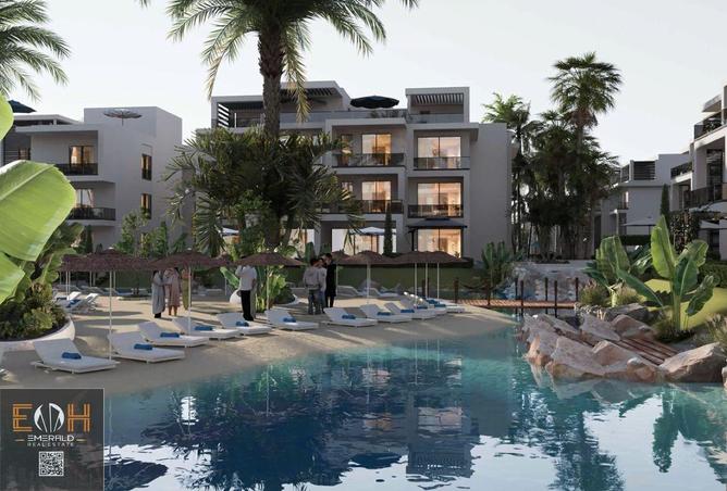 8554570 - الصورة الرئيسية للعقار