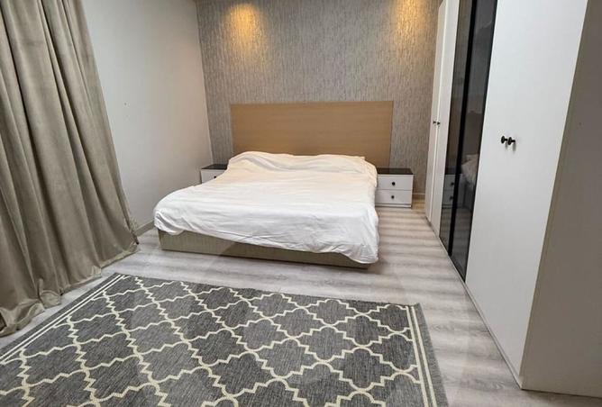 8291139 - صورة العقار 3