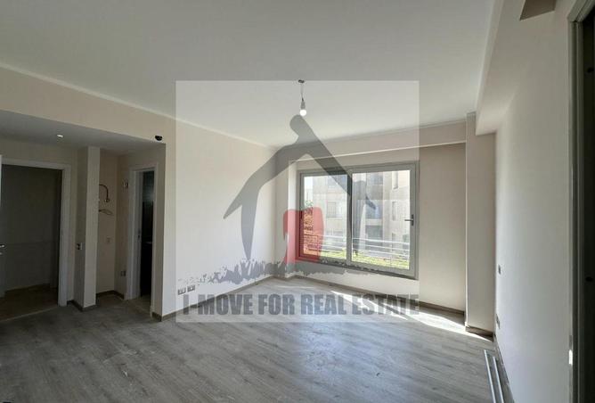 8466582 - الصورة الرئيسية للعقار