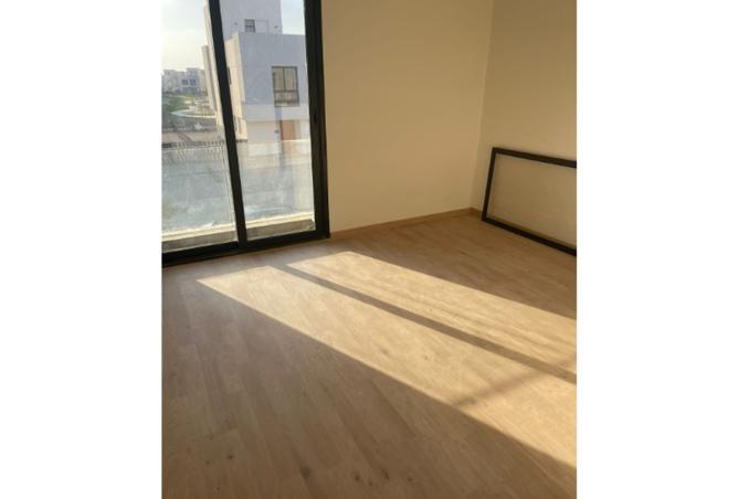 8125049 - صورة العقار 2