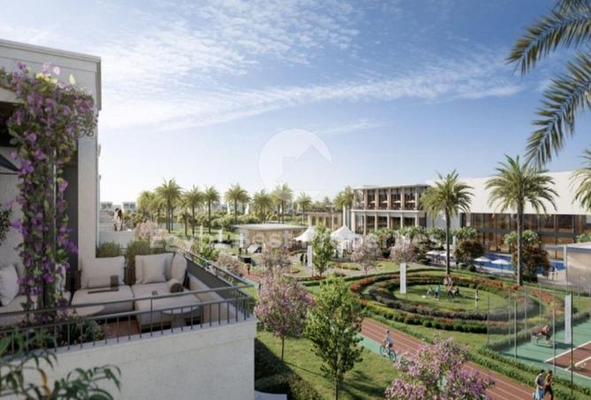 8202723 - صورة العقار 2