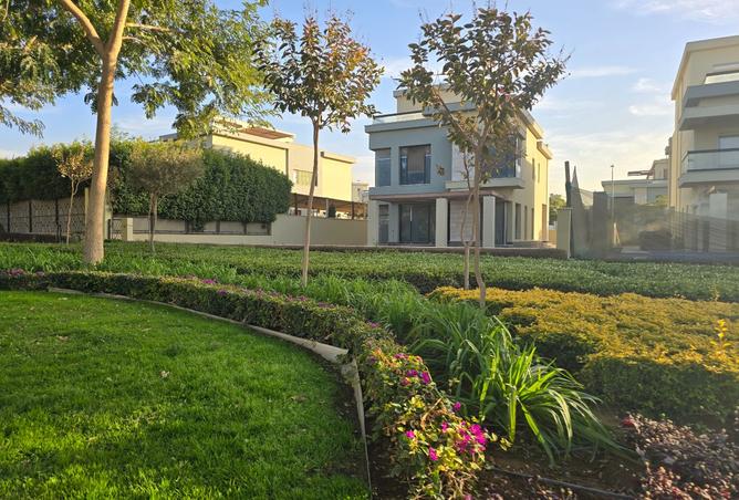 8560404 - صورة العقار 2