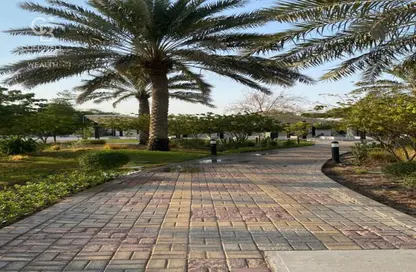 Apartment - 3 Bedrooms - 3 Bathrooms for sale in Mivida - 5th Settlement Compounds - The 5th Settlement - New Cairo City - Cairo