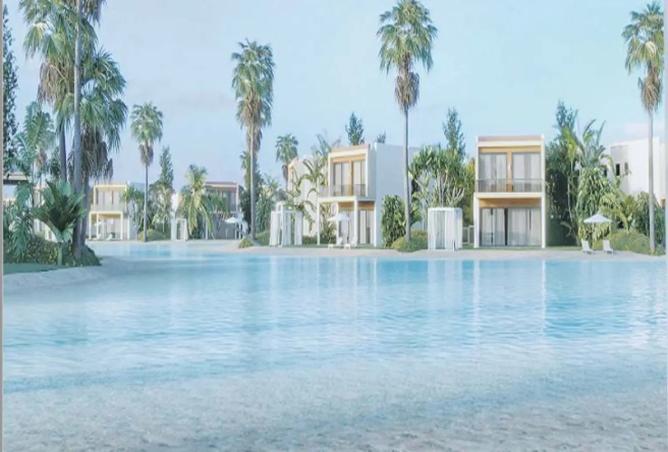 8558035 - صورة العقار 2