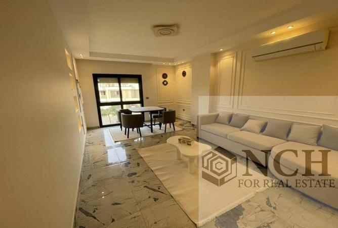 8513673 - الصورة الرئيسية للعقار