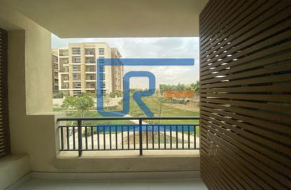 Apartment - 3 Bedrooms - 3 Bathrooms for rent in Taj City - 5th Settlement Compounds - The 5th Settlement - New Cairo City - Cairo