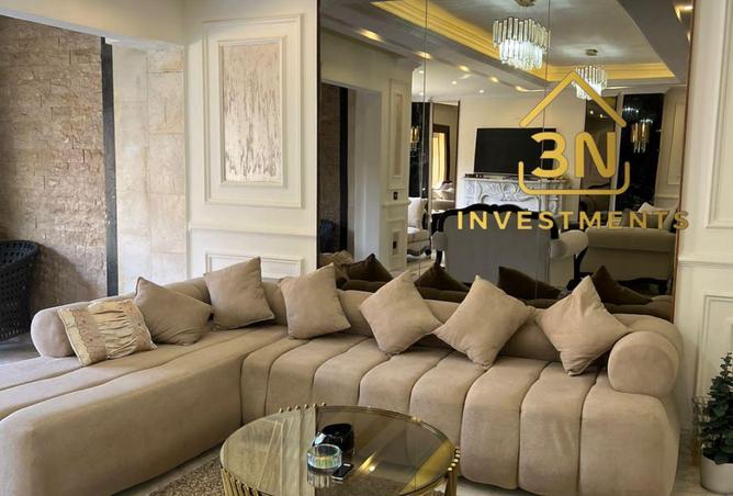 8225890 - Property Image 2