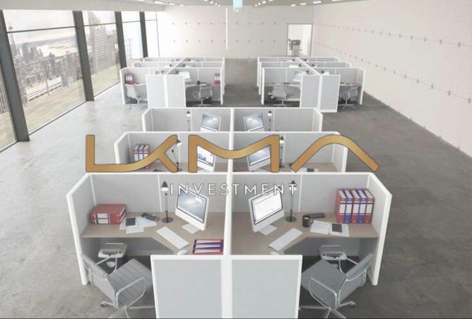 7826004 - Property Main Image