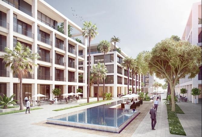 7984591 - Property Image 3