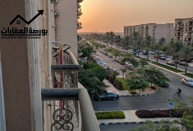 8034300 - صورة العقار 2