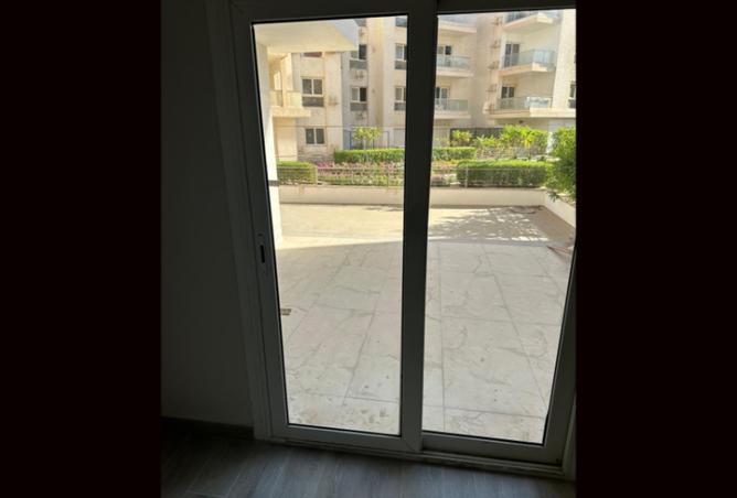 8421674 - Property Image 3