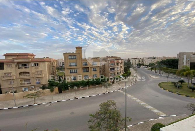 8166560 - Property Image 2