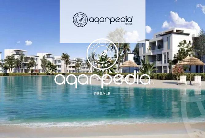 8159356 - صورة العقار 3