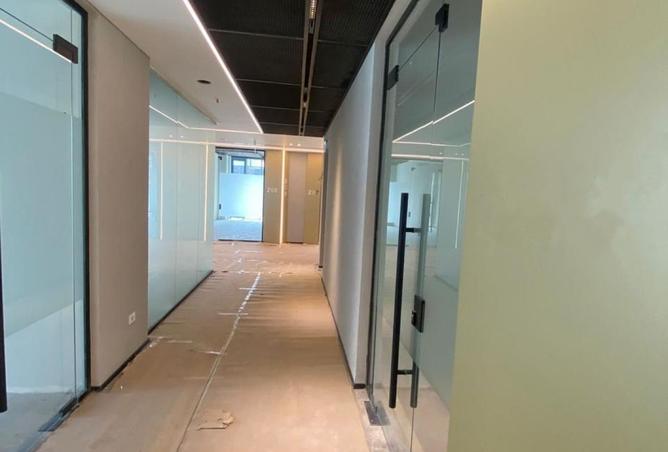 7934579 - Property Image 3
