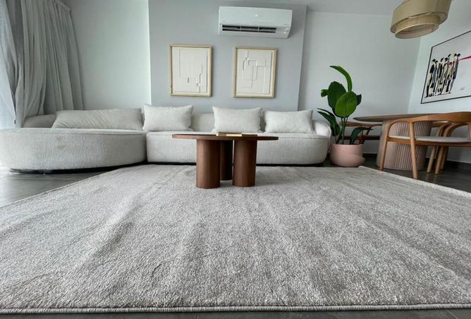 8009788 - Property Image 3