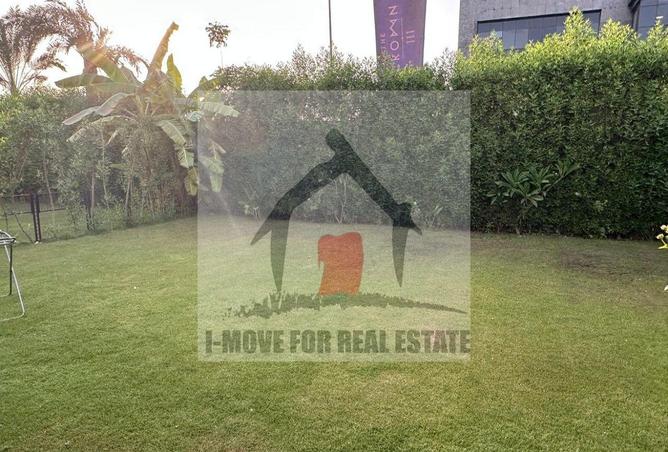 8016157 - Property Image 3