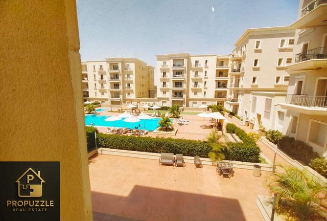 8433287 - صورة العقار 2