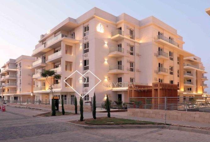 7942418 - Property Image 3