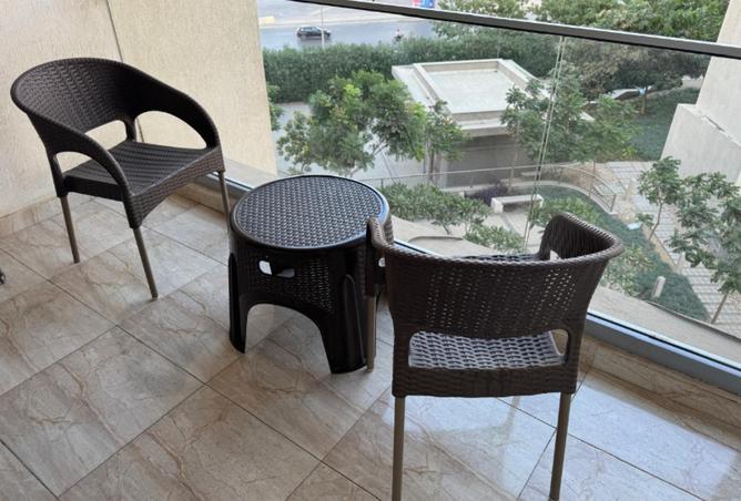 8374952 - الصورة الرئيسية للعقار