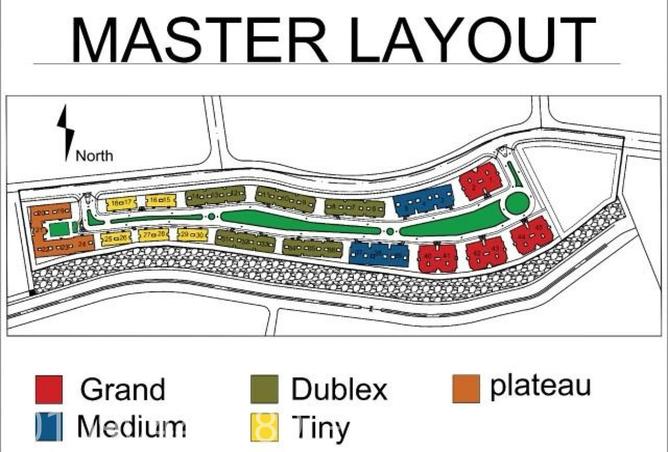 8173007 - Property Main Image