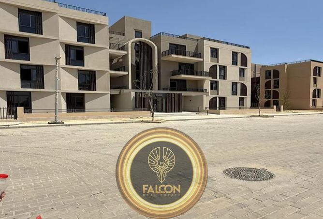 8467051 - صورة العقار 3