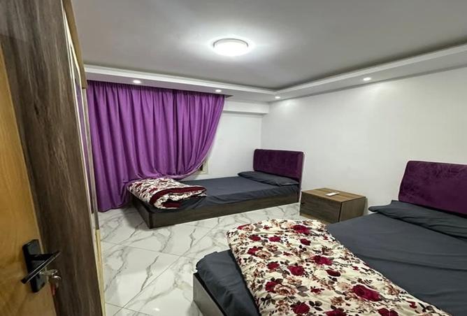 8407831 - صورة العقار 2