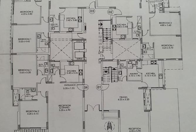 8284116 - Property Main Image