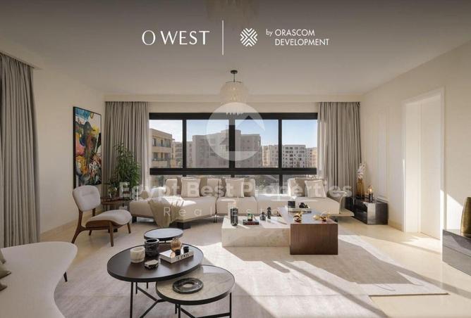 8534174 - Property Image 3