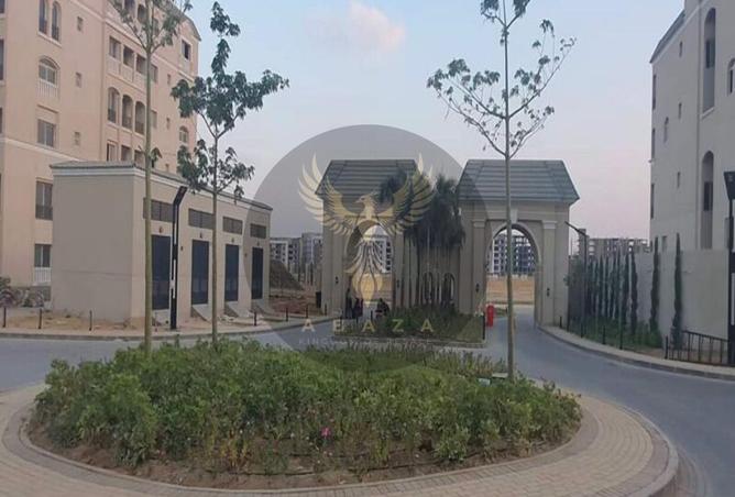 7955648 - صورة العقار 2