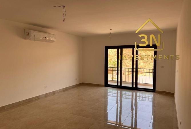 7873590 - صورة العقار 3