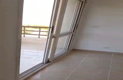 Apartment - 2 Bedrooms - 2 Bathrooms for sale in Madinaty - Cairo