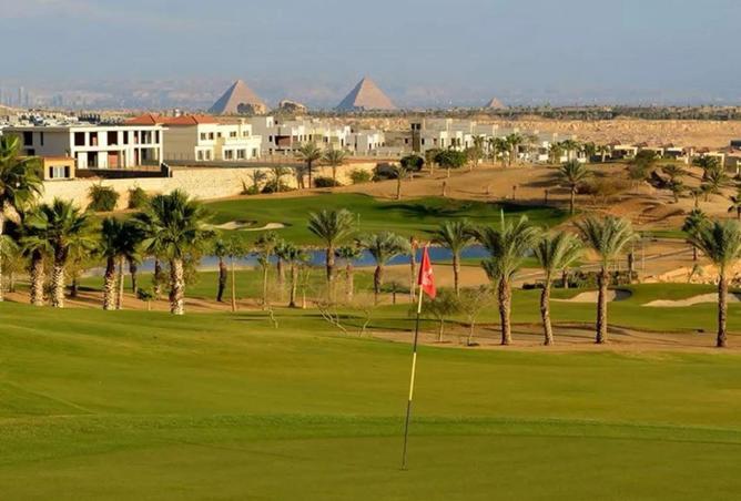 8424550 - Property Image 2