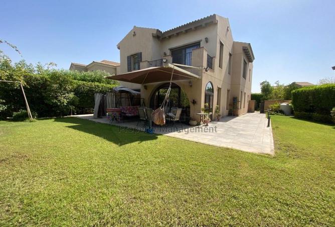 7903189 - الصورة الرئيسية للعقار