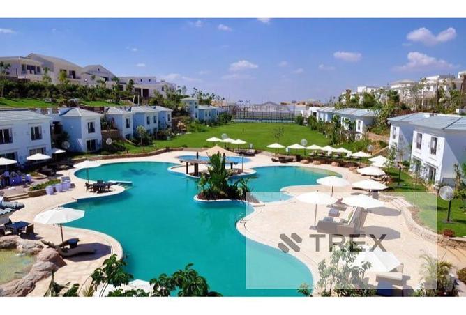 7021518 - صورة العقار 2