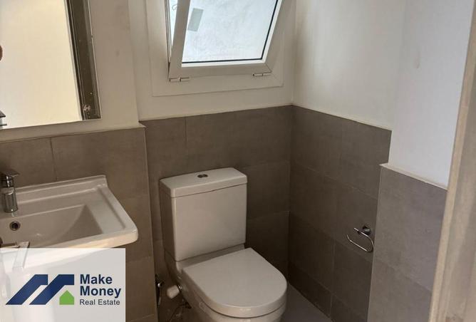 8518214 - Property Image 3