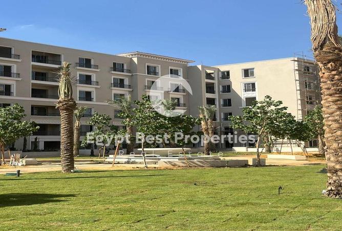 7931206 - Property Image 2