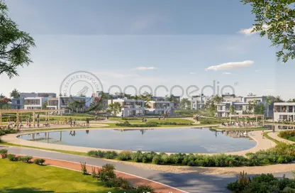 دوبلكس - 4 غرف نوم - 4 حمامات للبيع في زيد إيست - كمبوندات التجمع الخامس - التجمع الخامس - مدينة القاهرة الجديدة - القاهرة دوبلكس - 4 غرف نوم - 4 حمامات للبيع في زيد إيست - كمبوندات التجمع الخامس - التجمع الخامس - مدينة القاهرة الجديدة - القاهرة