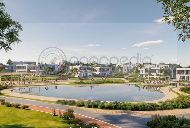 8194723 - Property Image 2