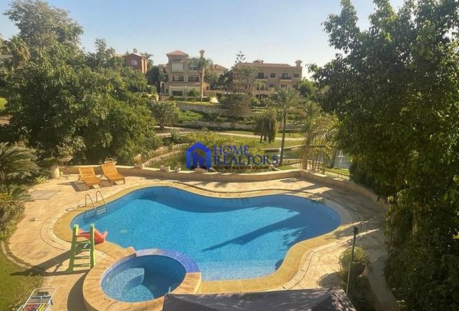 8204864 - Property Main Image