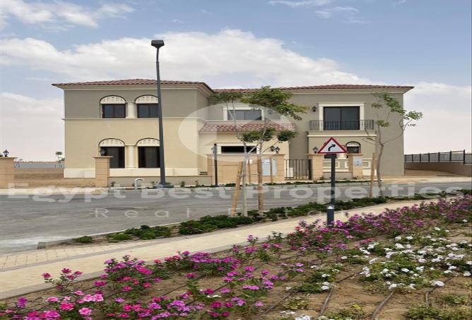 7978422 - Property Main Image