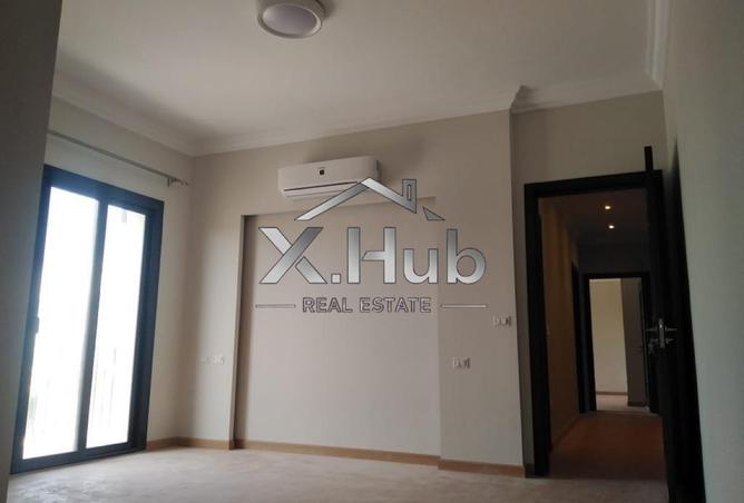 8074280 - Property Image 3