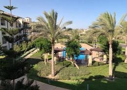Chalet - 3 bedrooms for للبيع in Marassi - Sidi Abdel Rahman - North Coast