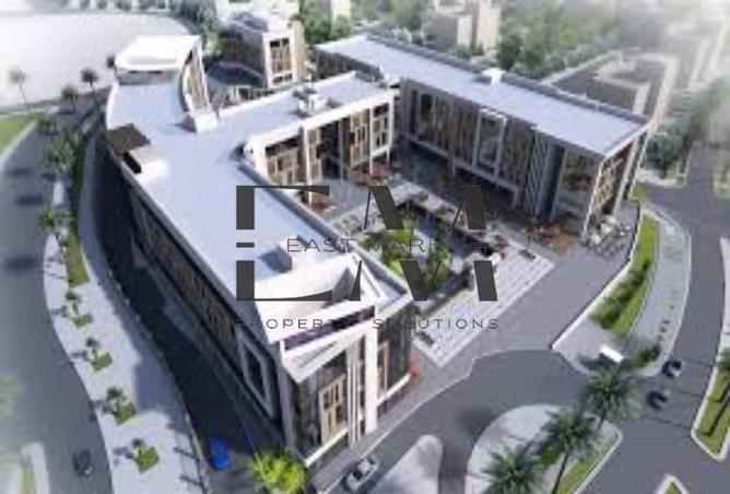 8461914 - Property Main Image