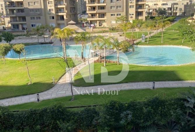 8245737 - صورة العقار 2